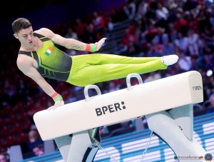 mc clenaghan rhys irl sfe06796 simone ferraro ph